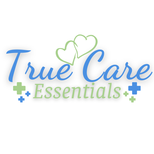 True Care Essentials logo